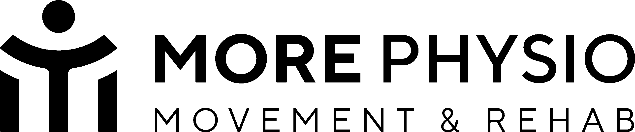 MorePhysio MorePhysio